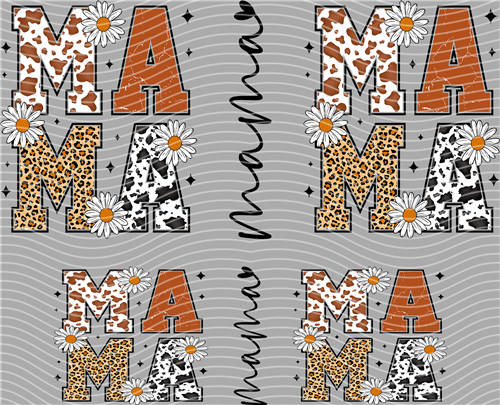 Mini stanlye cup-KW1014